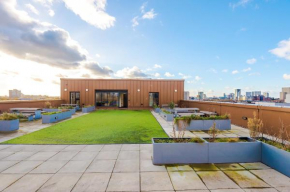 BusinessBookers,Leisure, CityCentre Home